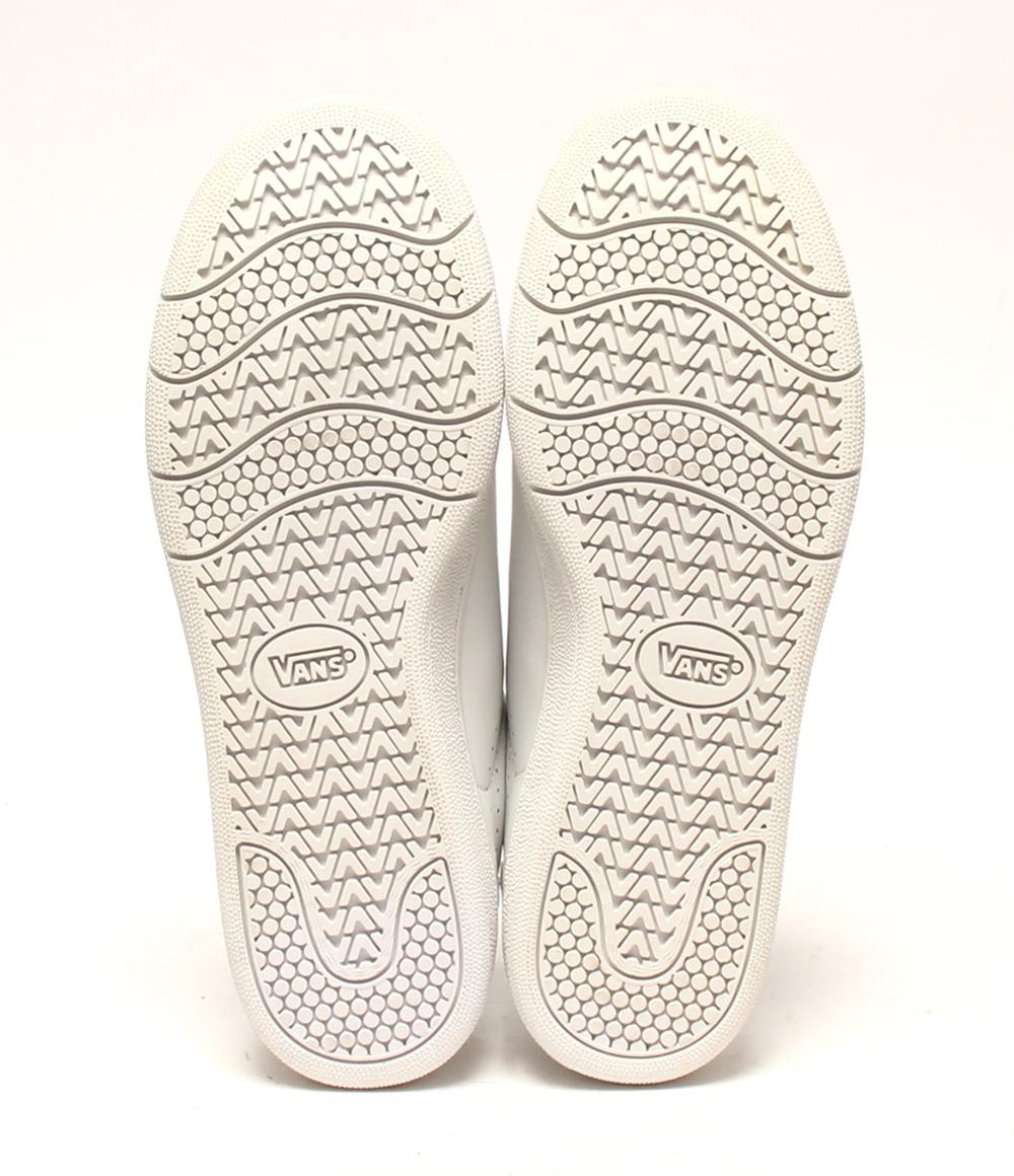 バンズ ローカットスニーカー メンズ SIZE 26.0 VANS