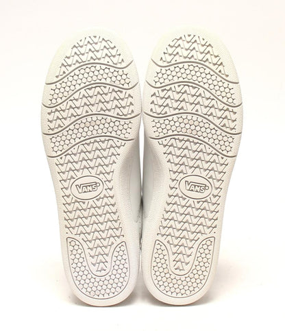バンズ ローカットスニーカー メンズ SIZE 26.0 VANS