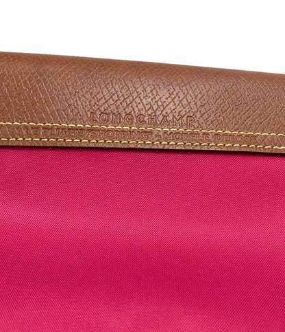 Longchamp トートバッグ 肩掛け ル プリアージュ 1899089C88 レディース ロンシャン