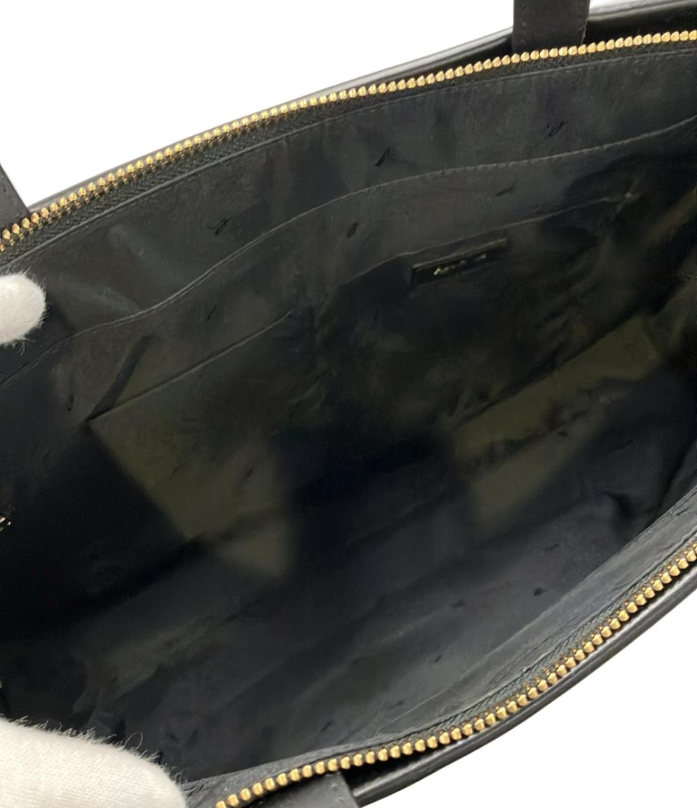 agnes b. トートバッグ ショルダーバッグ 肩掛け レディース アニエスベー