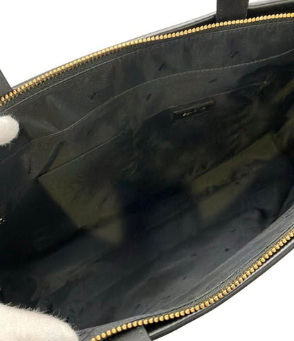 agnes b. トートバッグ ショルダーバッグ 肩掛け レディース アニエスベー