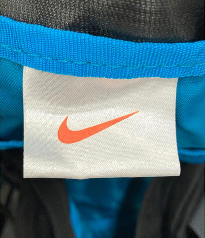 NIKE ボストンバッグ ショルダーバッグ 2WAY 斜め掛け メンズ ナイキ