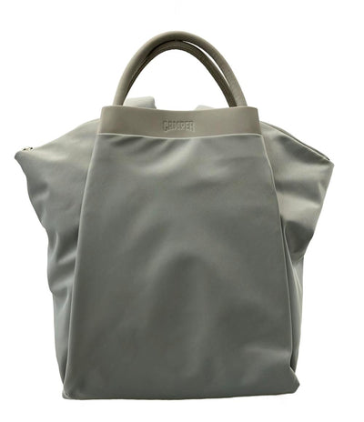 美品 CAMPER リュック レディース カンペール