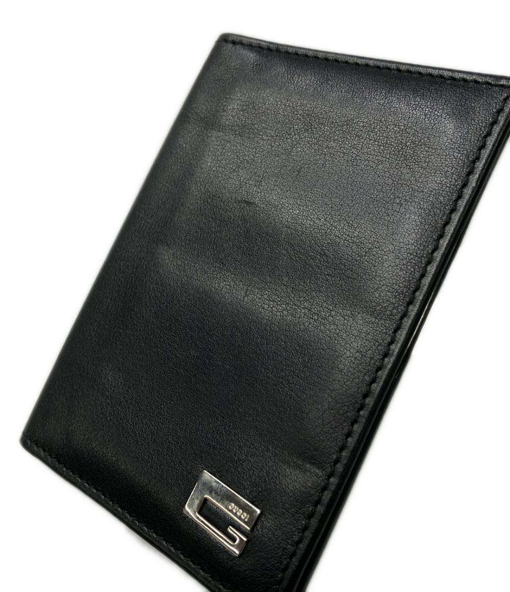GUCCI カードケース 030 3661 1569 メンズ グッチ – Rehello by BOOKOFF
