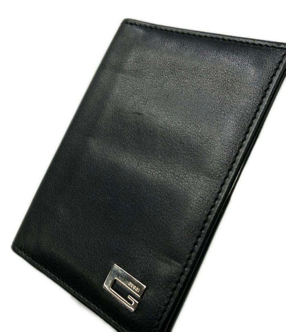 GUCCI カードケース 030 3661 1569 メンズ グッチ