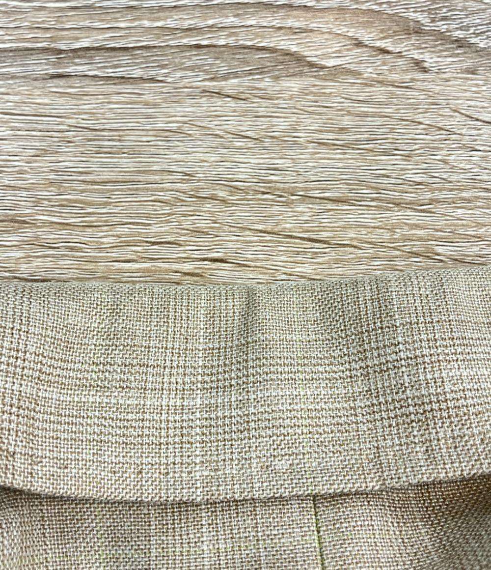 LANVIN COLLECTION テーラードジャケット LA-SY-81813 メンズ SIZE R46 (L) ランバン コレクション