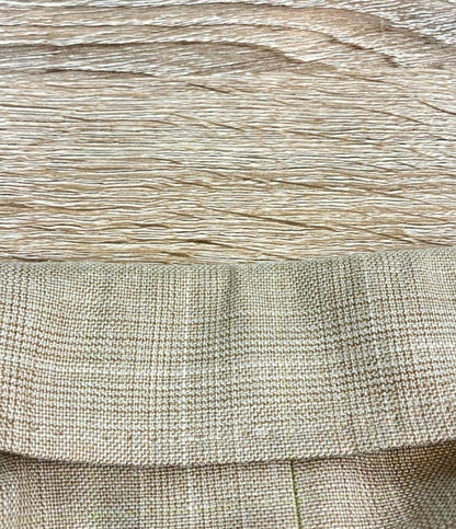 LANVIN COLLECTION テーラードジャケット LA-SY-81813 メンズ SIZE R46 (L) ランバン コレクション