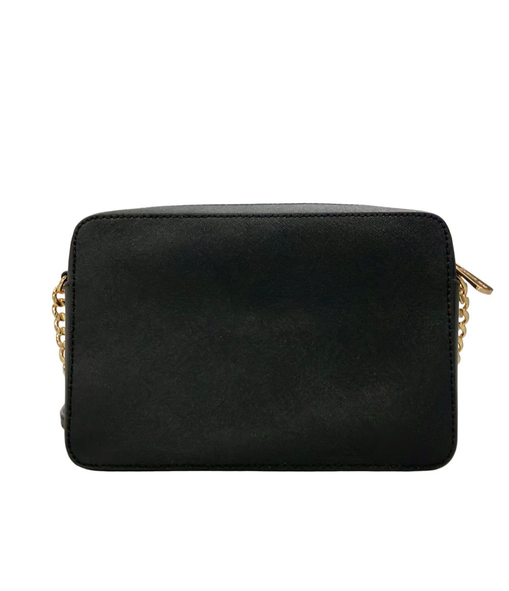 MICHAEL KORS ショルダーバッグ 斜め掛け 35T8GTTC9L レディース マイケルコース
