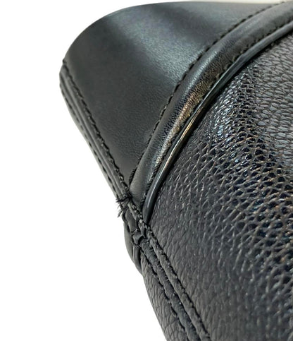 MICHAEL KORS ショルダーバッグ 斜め掛け ニコル クロスボディーバッグ レディース マイケルコース