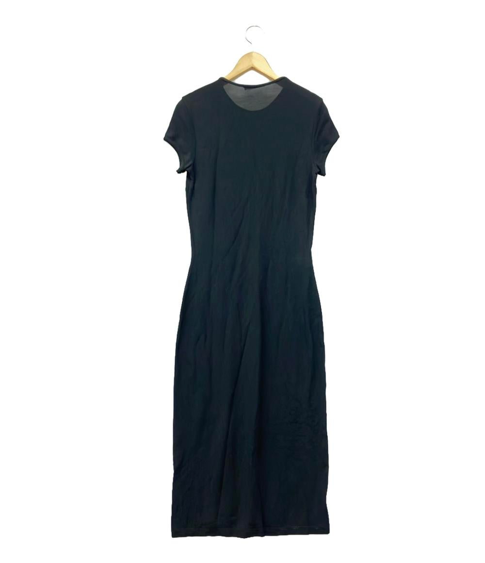 ジェニー 半袖ワンピース レディース SIZE 40 (S) GENNY