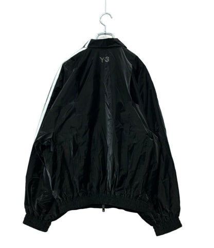 Y-3 ブルゾン  TRP BLK WNDBRK ウィンドブレーカー IR6246 メンズ SIZE 2XS ワイスリー