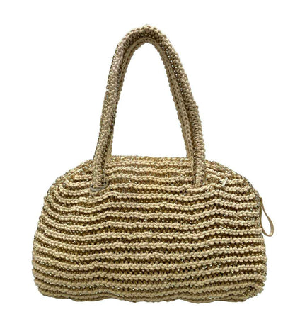 アンテプリマ ハンドバッグ ショルダーバッグ 肩掛け レディース ANTEPRIMA