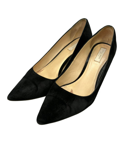 COLE HAAN パンプス レディース SIZE 6.5 (24cm) コールハーン