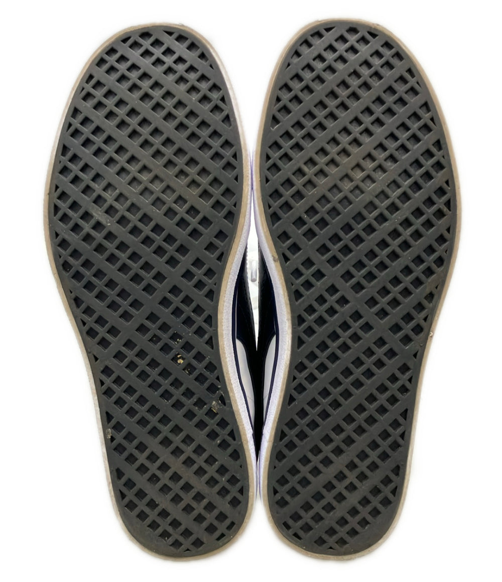 PUMA ローカットスニーカー V コート バルク 389907-05 レディース SIZE 24.0 プーマ