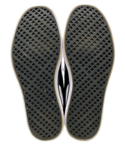 PUMA ローカットスニーカー V コート バルク 389907-05 レディース SIZE 24.0 プーマ