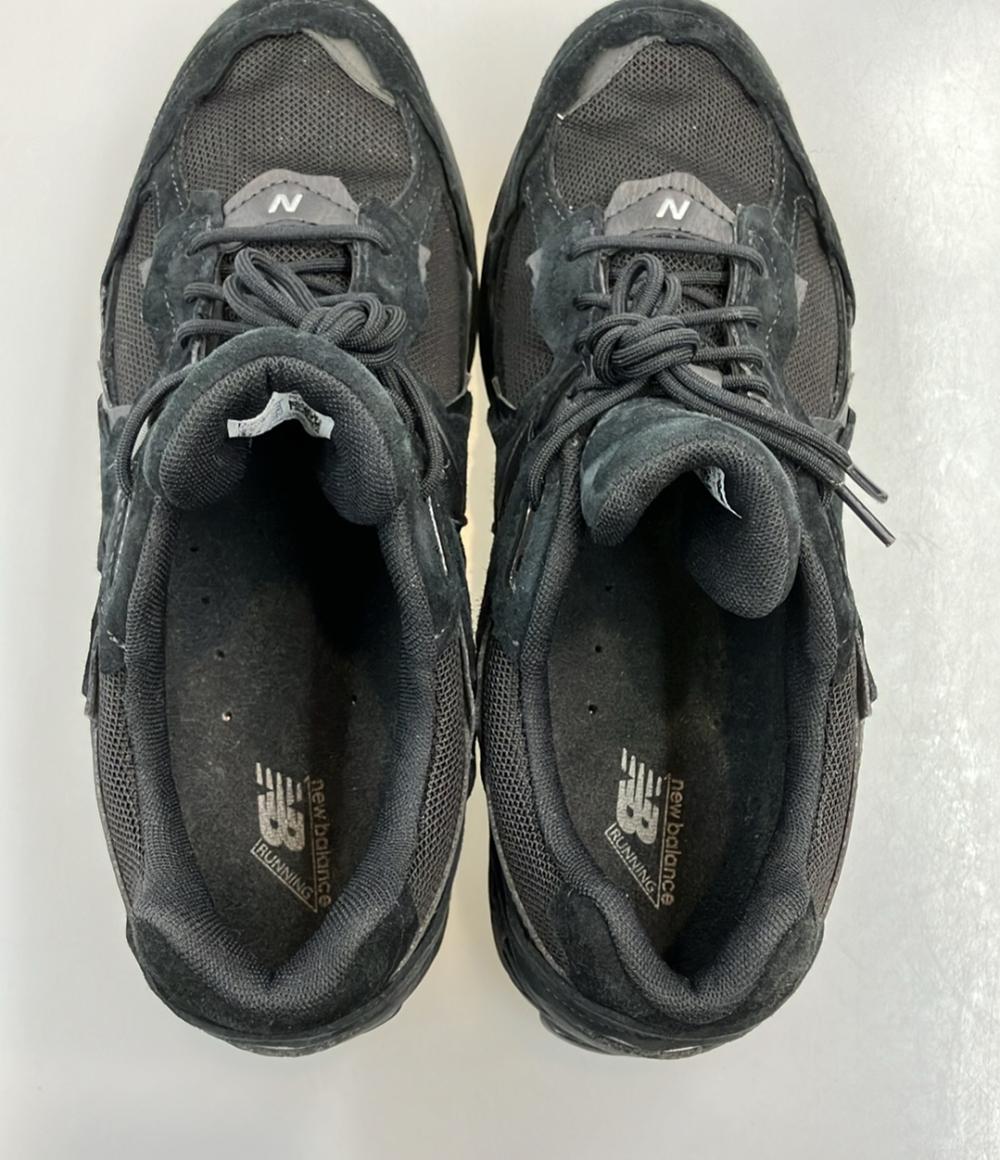 NEW BALANCE ローカットスニーカー U2002DXB メンズ SIZE 27.5 (L) ニューバランス