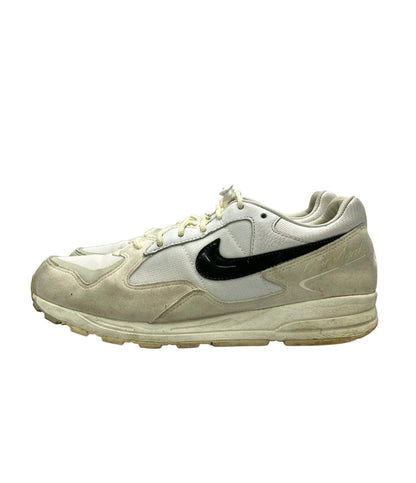 NIKE Fear of God ローカットスニーカー エアスカイロン2 BQ2752-100 メンズ SIZE 27.0 ナイキ フィアオブゴッド