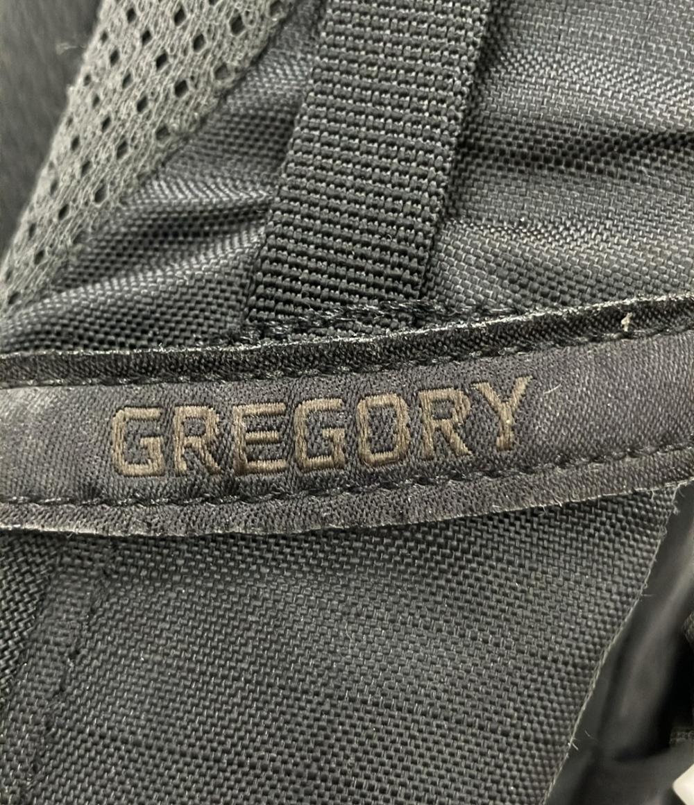 GREGORY リュック PATOS 28 ユニセックス グレゴリー