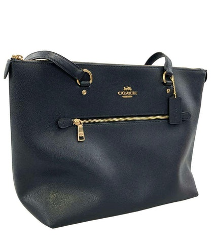 美品 COACH トートバッグ ショルダーバッグ 肩掛け F79608 レディース コーチ