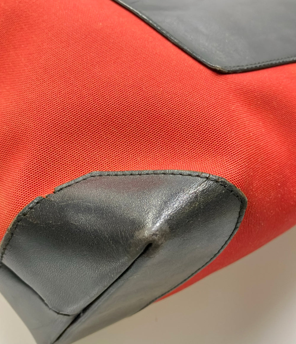 GUCCI トートバッグ ハンドバッグ 019 0426 3444 レディース グッチ