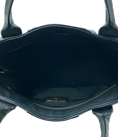 Salvatore Ferragamo ハンドバッグ ガンチー二 レディース サルヴァトーレフェラガモ