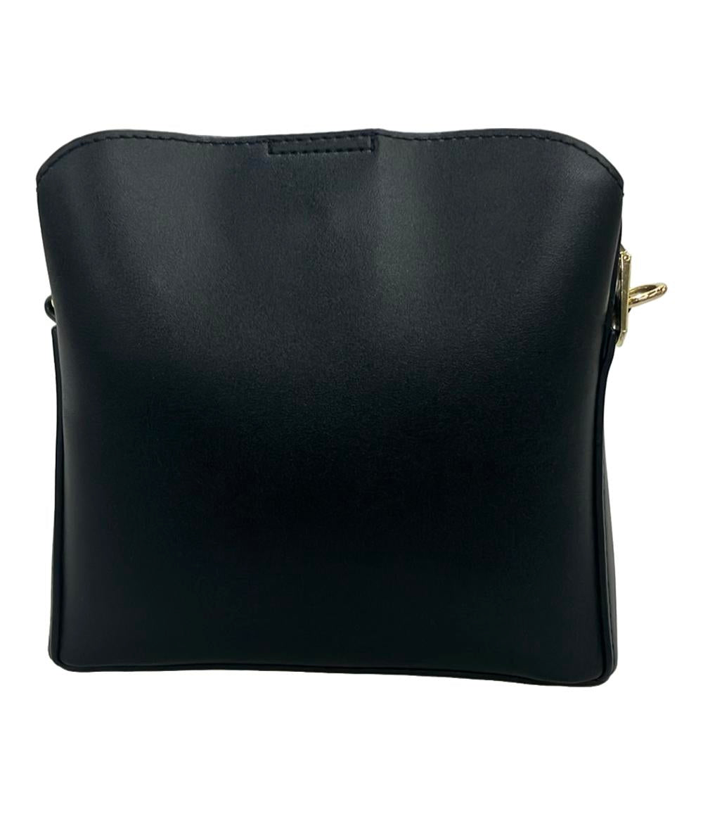 美品 アングリッド ショルダーバッグ 斜め掛け レディース Ungrid