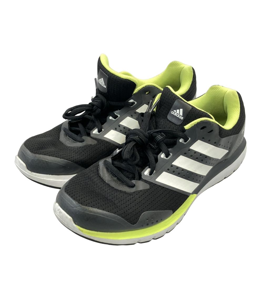 adidas ローカットスニーカー デュラモ 7 AF6668 メンズ SIZE 27.5 (L) アディダス