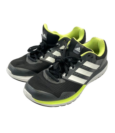 adidas ローカットスニーカー デュラモ 7 AF6668 メンズ SIZE 27.5 (L) アディダス