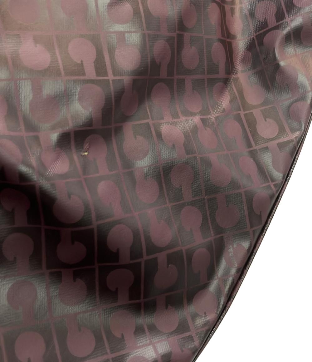 ゲラルディーニ 2wayハンドバッグ ショルダーバッグ 斜め掛け レディース GHERARDINI