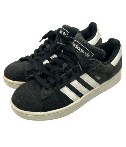 adidas ローカットスニーカー Campus 2.0 ID9844 レディース SIZE 24.0 アディダス