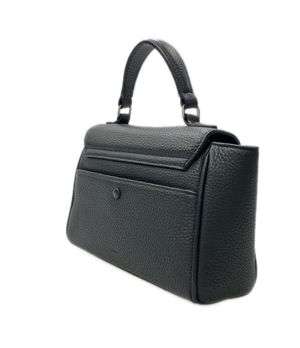 VASIC 2way ハンドバッグ ショルダーバッグ 斜め掛け EVER MINI レディース ヴァジック