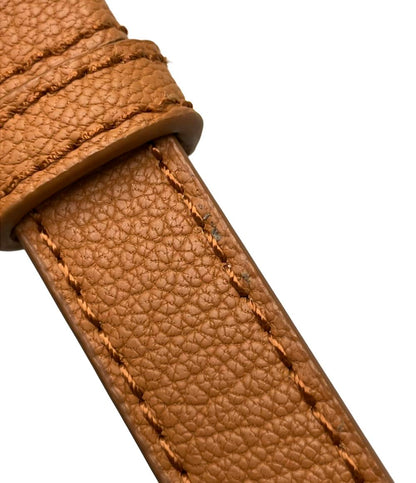 チャールズ＆キース ショルダーバッグ 斜め掛け レディース CHARLES＆KEITH