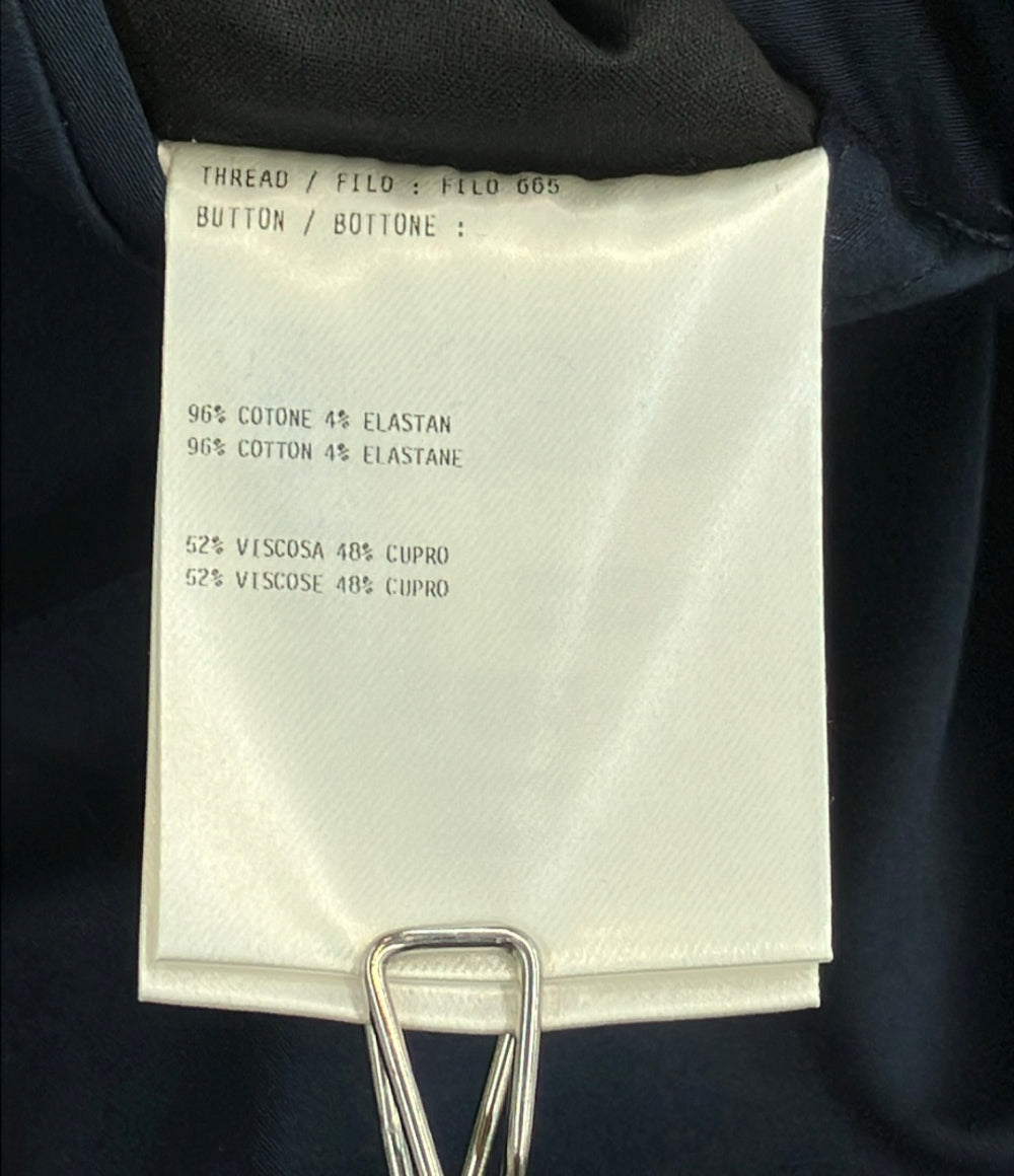 LARDINI テーラードジャケット メンズ SIZE 48 (L) ラルディーニ