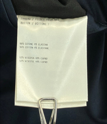 LARDINI テーラードジャケット メンズ SIZE 48 (L) ラルディーニ