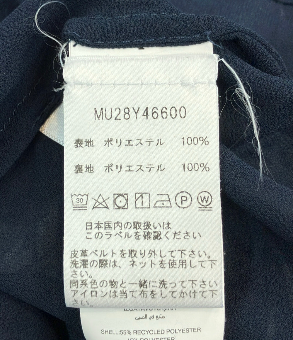 MICHAEL KORS 長袖ワンピース レディース SIZE S マイケルコース