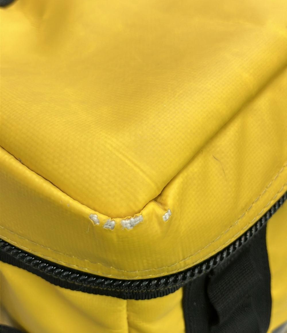 ザ・ノースフェイス リュック レディース THE NORTH FACE