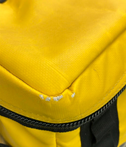 ザ・ノースフェイス リュック レディース THE NORTH FACE