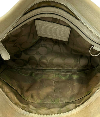 コーチ ショルダーバッグ シグネチャー 1429 レディース COACH