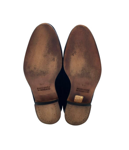 ジョージ クレバリー オペラシューズ メンズ SIZE 6 1/2 (S) GEORGE CLEVERLEY