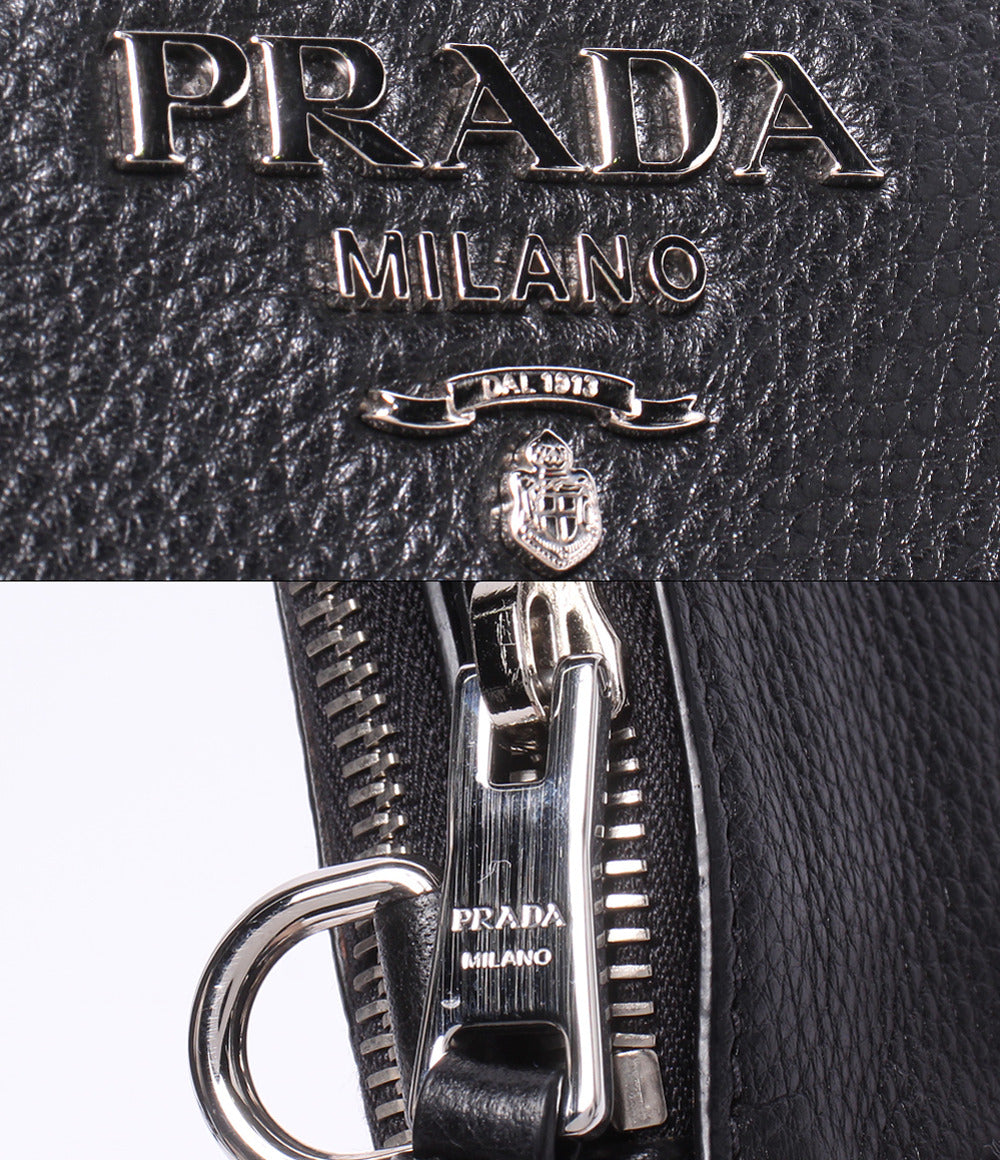 PRADA ショルダーバッグ 肩掛け 斜め掛け 1BH046 レディース プラダ