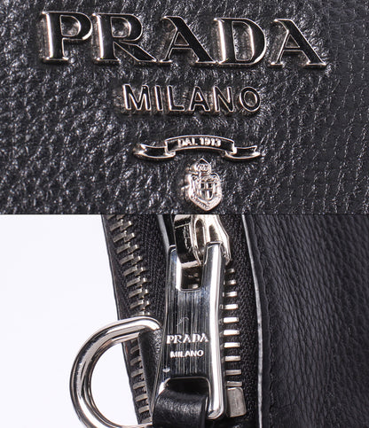 PRADA ショルダーバッグ 肩掛け 斜め掛け 1BH046 レディース プラダ