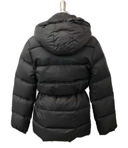 モンクレール  ダウンジャケット     G32-003NF EN12934 レディース SIZE 00 (XS以下) MONCLER