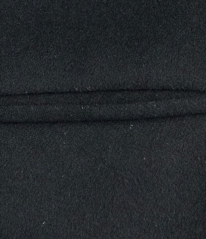 LIVIANA CONTI ショートスリーブ スタンドカラーコート レディース SIZE 42 (L) リビアナコンティ