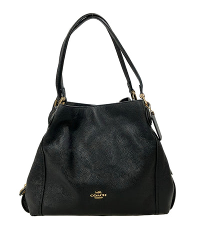 COACH ショルダーバッグ 57125 レディース コーチ