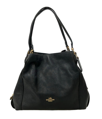 COACH ショルダーバッグ 57125 レディース コーチ