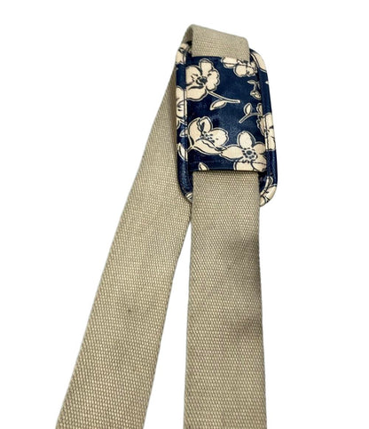 Cath Kidston 2way ボストンバッグ ショルダーバッグ レディース キャスキッドソン