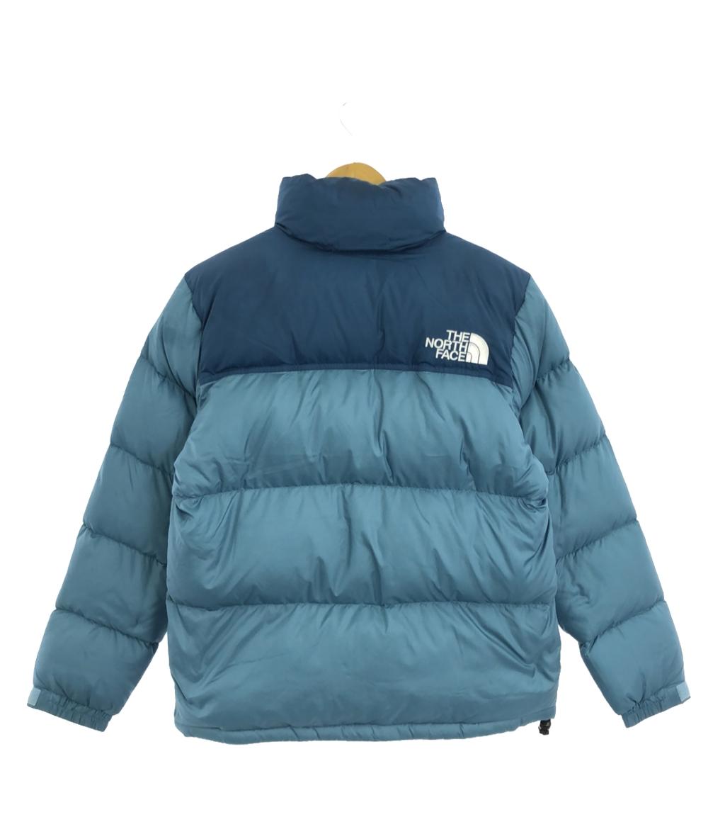 ザ・ノースフェイス ダウンジャケット メンズ SIZE S (S) THE NORTH FACE