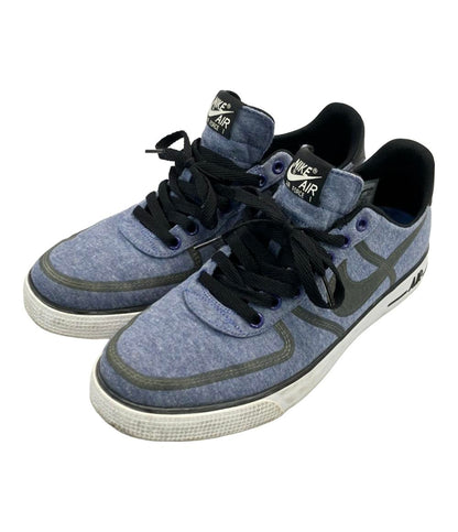 NIKE ローカットスニーカー エア フォース 1 630939-405 メンズ SIZE 28.0 (XL) ナイキ