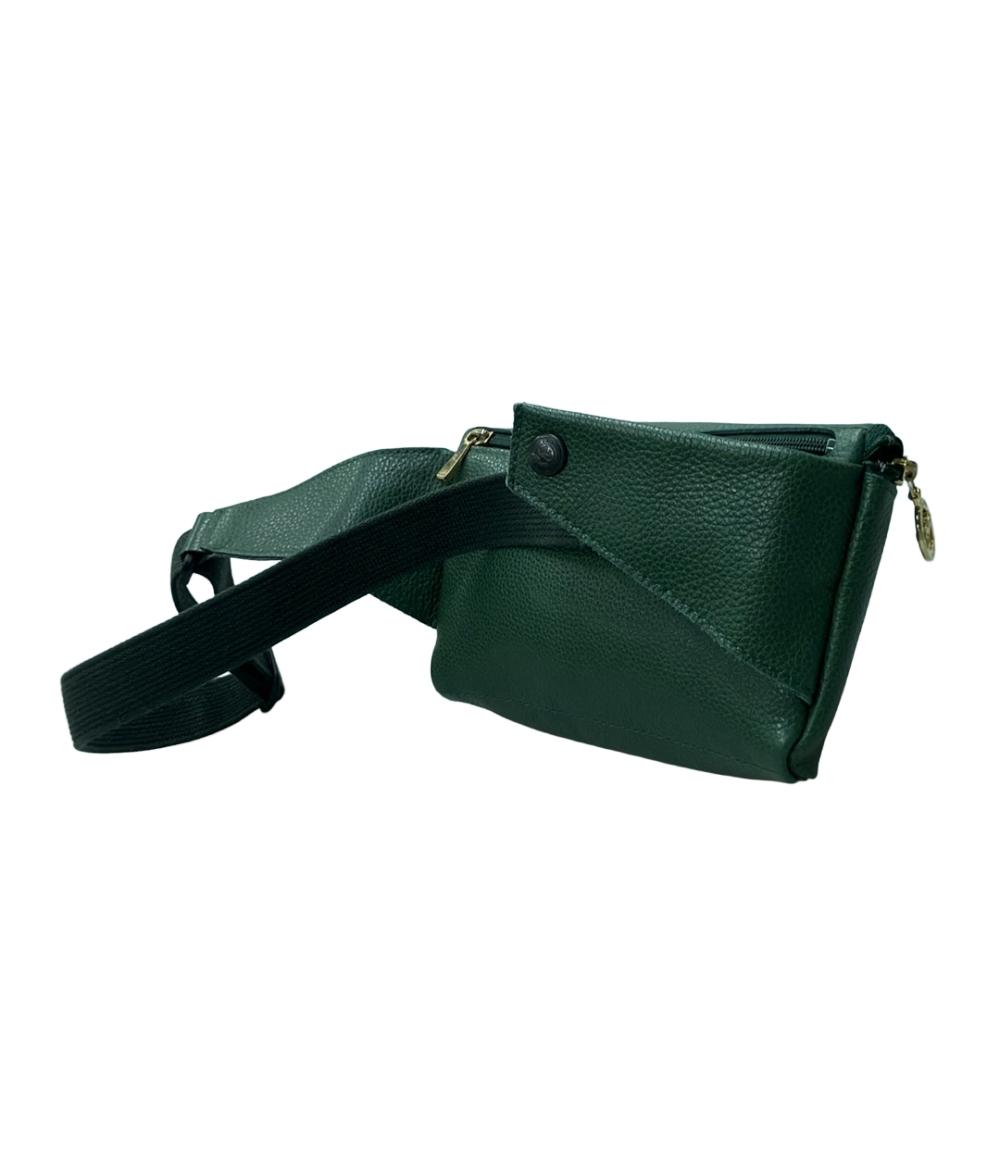 Longchamp ウエストバッグ ボディバッグ レディース ロンシャン
