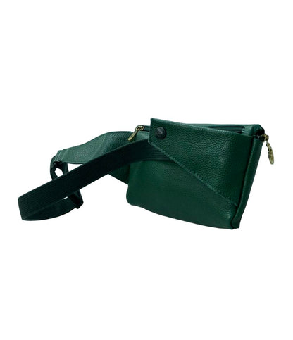 Longchamp ウエストバッグ ボディバッグ レディース ロンシャン